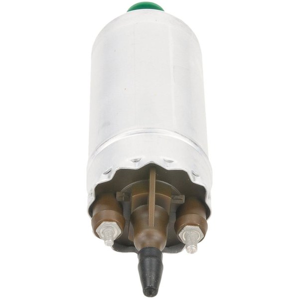 Bosch Electric Fuel Pump, 69414 69414